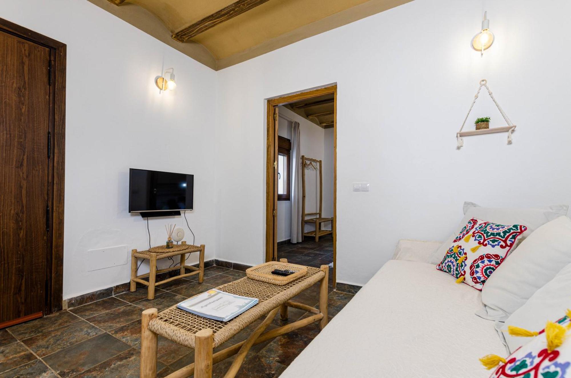 El Limonar De Mallorca - Agroturismo Ballerics Exterior foto